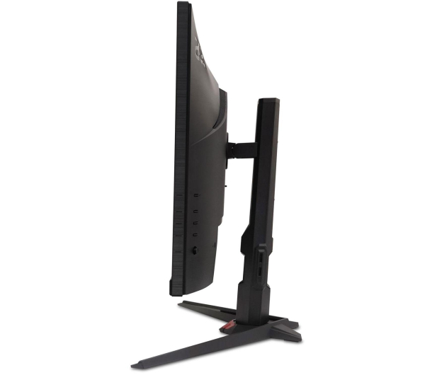 Acer Nitro XV240YX1bmiiprx - 1316083 - zdjęcie 8